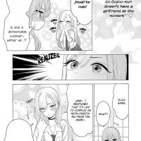 sono bisque doll wa koi wo suru vostfr