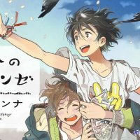 beach goddess manhwa recommends