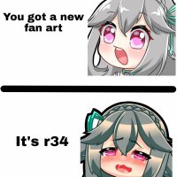 vicineko new