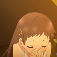 anime sex onii chan your yogurt