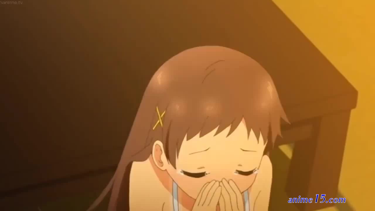 anime sex onii chan your yogurt