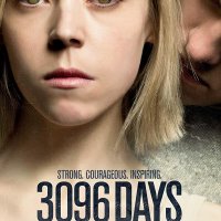 www.soap2day.con
