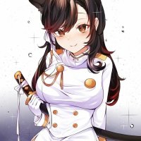 battle girl neko