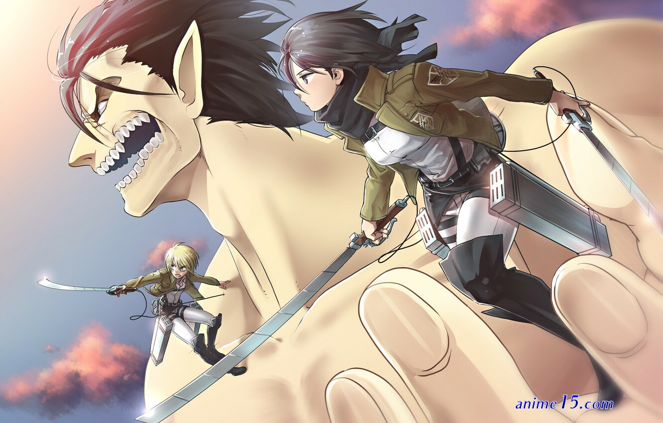 battle girl neko