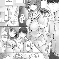 futa on male comics full colour