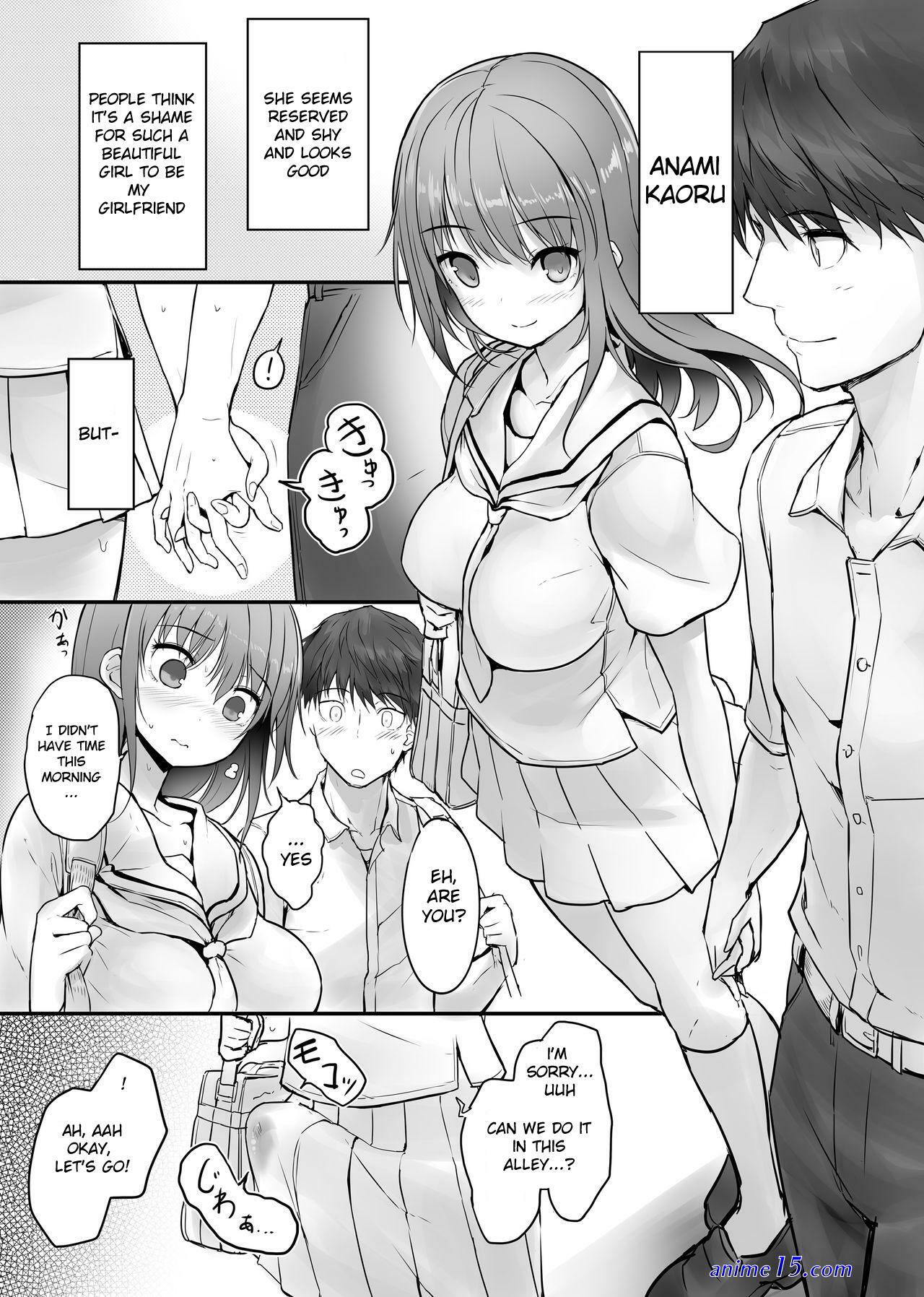 futa on male comics full colour