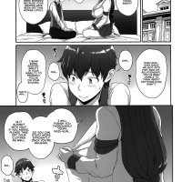 comics hentai hitomi negro