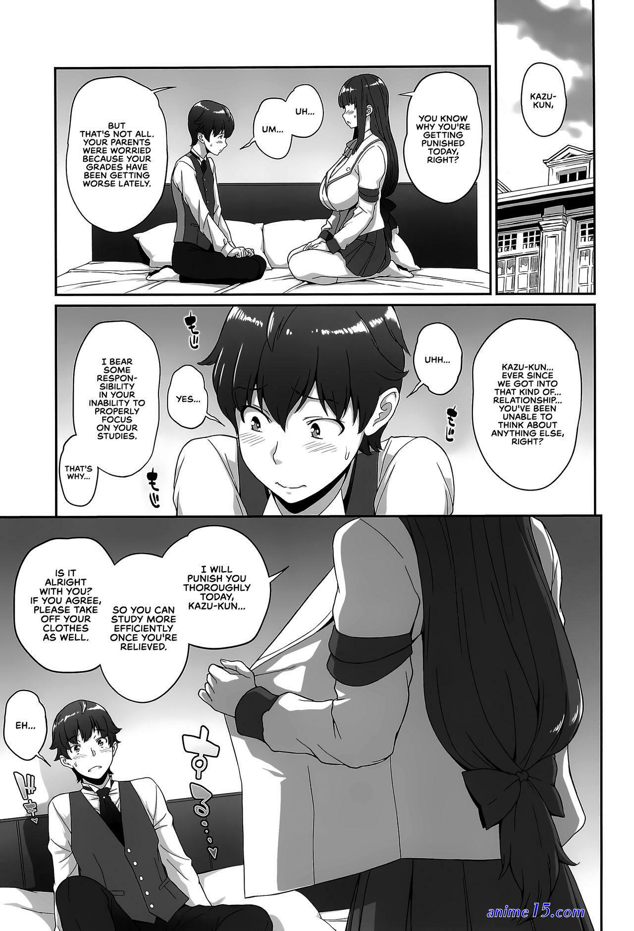 comics hentai hitomi negro