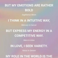 lover vibration sumiya