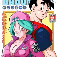 comicsporno
