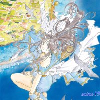 beach goddess manhwa recommends