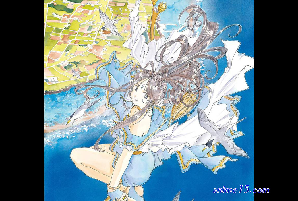beach goddess manhwa recommends