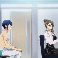 shuumatsu no harem sem censura