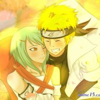 anime porno naruto fanfic