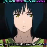 drugged and fucked hentai anime manga