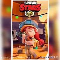 comics porno nahom