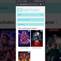www.soap2day.con
