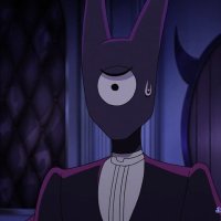 https://lichthidauworldcup2022.net/pelicula/ryuu-to-sobakasu-no-hime-1/