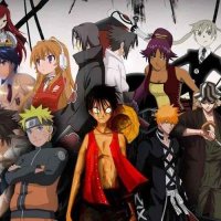 ni zhuan ci yuan ai jue qi manga