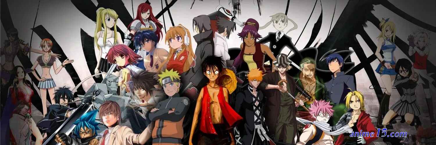 ni zhuan ci yuan ai jue qi manga