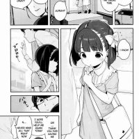 comics hentai hitomi negro