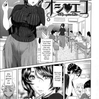 drugged and fucked hentai anime manga