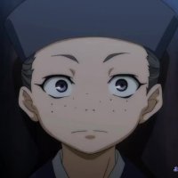 neko sama demon slayer 2