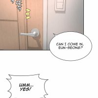 beach goddess manhwa recommends