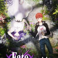 fate stay vostfr