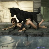 lara croft porn comics vaesark
