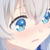 seirei gensouki episode 2 vostfr