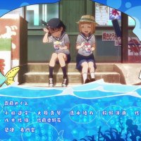 houkago teibou nisshi01 vostfr