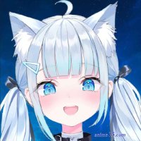 battle girl neko