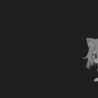 battle girl neko