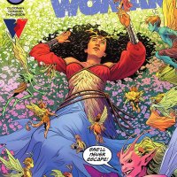 transforming lumberjack comics