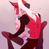 angel dust porn comics