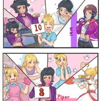 fnf rule 34 comics