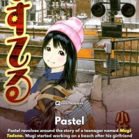 beach goddess manhwa recommends