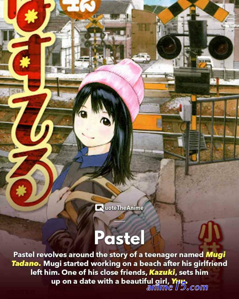 beach goddess manhwa recommends