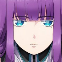shuumatsu no harem sem censura