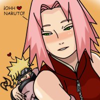anime porno naruto fanfic