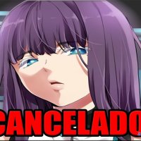 shuumatsu no harem sem censura