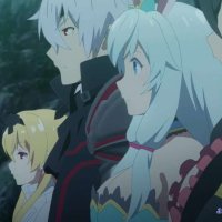 https://lichthidauworldcup2022.net/pelicula/ryuu-to-sobakasu-no-hime-1/