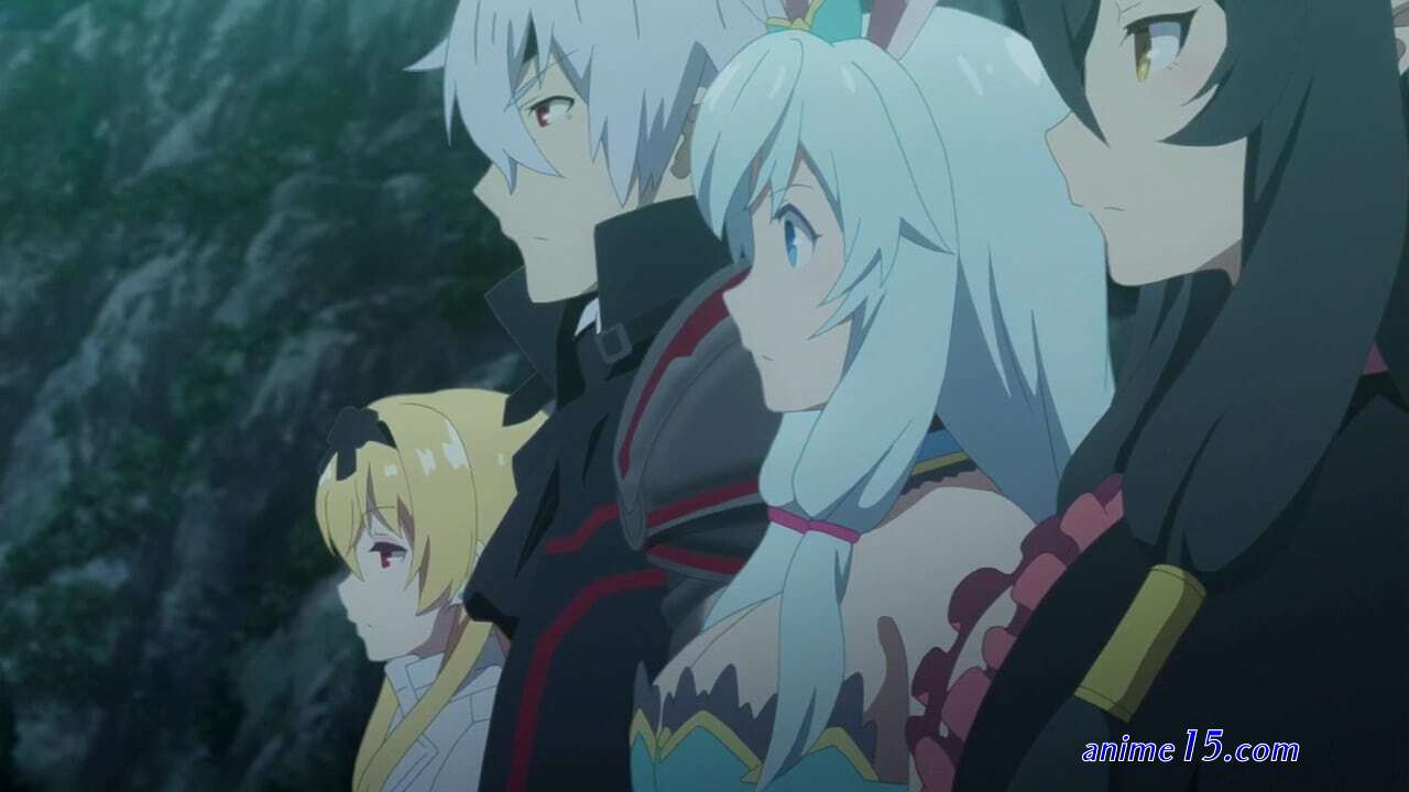 https://lichthidauworldcup2022.net/pelicula/ryuu-to-sobakasu-no-hime-1/
