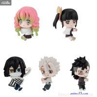 neko sama demon slayer 2