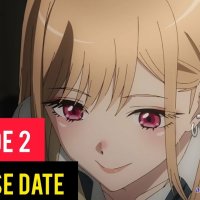 sono bisque doll wa koi wo suru vostfr