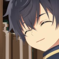 seirei gensouki episode 2 vostfr