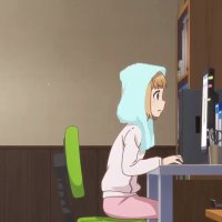 houkago teibou nisshi01 vostfr