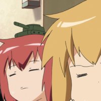 platic nee san vostfr
