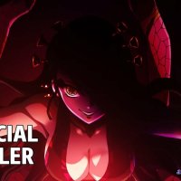 demon slayer online temporada 2